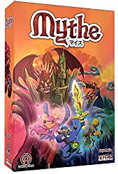 マイス ／ mythe