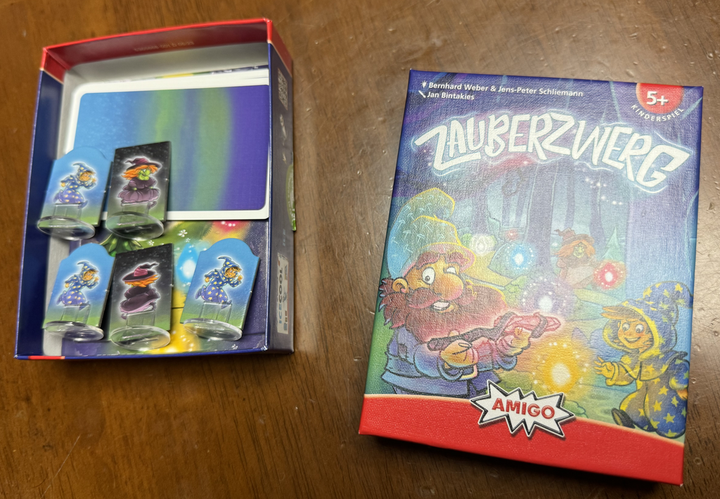 魔法のクリスタル